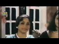 Chand Se Parda Keejiye Eagle Jhankar Aao Pyaar Karen Kumar Sanu Saif Ali Khan Shilpa Shetty