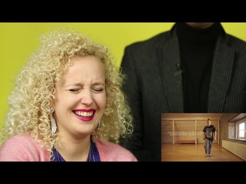 Curly Strings kuulab oma laulude kavereid