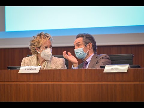 Generico luglio 2022