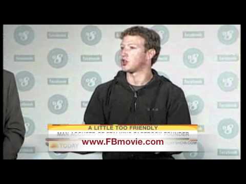 download lagu mp3 mp4 Pradeep Manukonda, download lagu Pradeep Manukonda gratis, unduh video klip Pradeep Manukonda