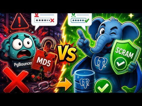 Scram Login