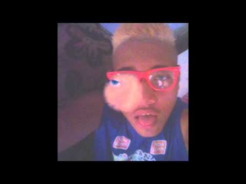 Mc renan - senta pro nosso bonde