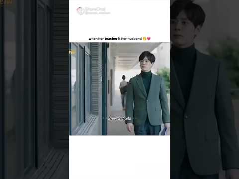 Majed rates to Hanumankind - Big Dawgs 🇮🇳🇺🇸🔥