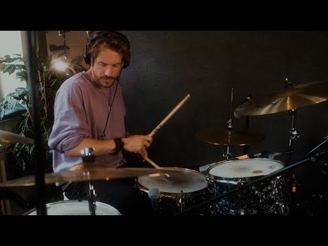 Coldplay - Clocks Cover | all instruments & vocals by twocolouredman