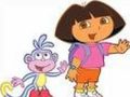 Dora Post