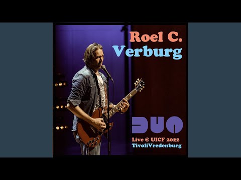 Slechtste Rapper Van De Straat (live)