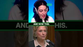 Pete Hegseth was one of the most vocal critics of Hilary Clinton for her mishandling of classified