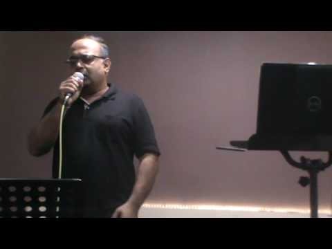 RHIM ZHIM GIRE SAVAN BY CA SHITIN SHAH