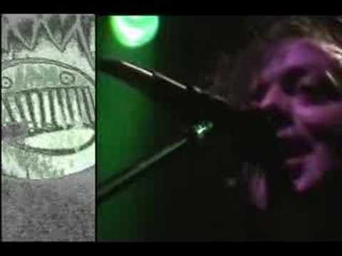 Ween at the Tower Theater - movie