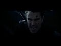 Amaranthe Unified Underworld
