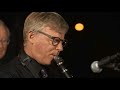 Dans Les Rues d'Antibes , WIZARDS OF CREOLE JAZZ