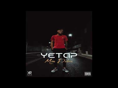 Yetap-Mon délire