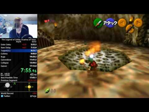 Scrubs best segment (15.03.2017)