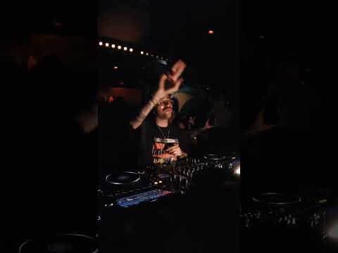 Povoada Remix 💯✨ #electronicmusic #afrohouse #afromusic #afrohousemusic #afrohouseking