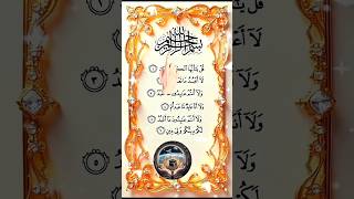 Download lagu SURAH AL-KAWTHAR 💕سورۃ الکوثر Egzon Ibrahimi#surahkawthar#سورة_الكوثر#egzonibrahimi#tilawatalmushaf​ mp3