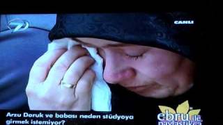 ÜNZİLE BAK SU FELEGİN İSİNE