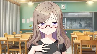 ネコと女子寮せよ!(体験版)実況Part4