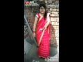 Akhiyan Milawan Gi Te Ki Dewenga