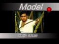 Video Song