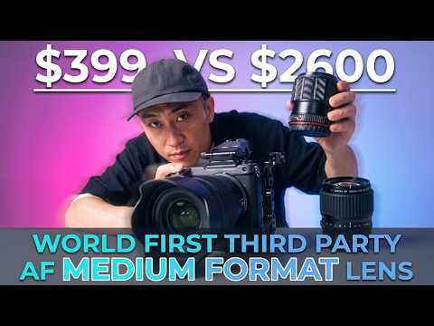 Video thumbnail for Video Review 1