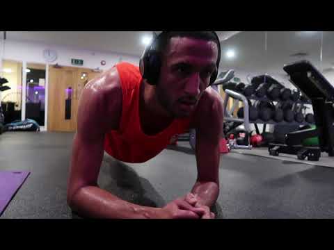 D7S - Dec James - That's The Code