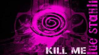 Blue Stahli - Kill Me Every Time