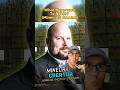 What Happened To Notch Minecraft Creator Notch Minecraft MarcusPersson WhatHappened