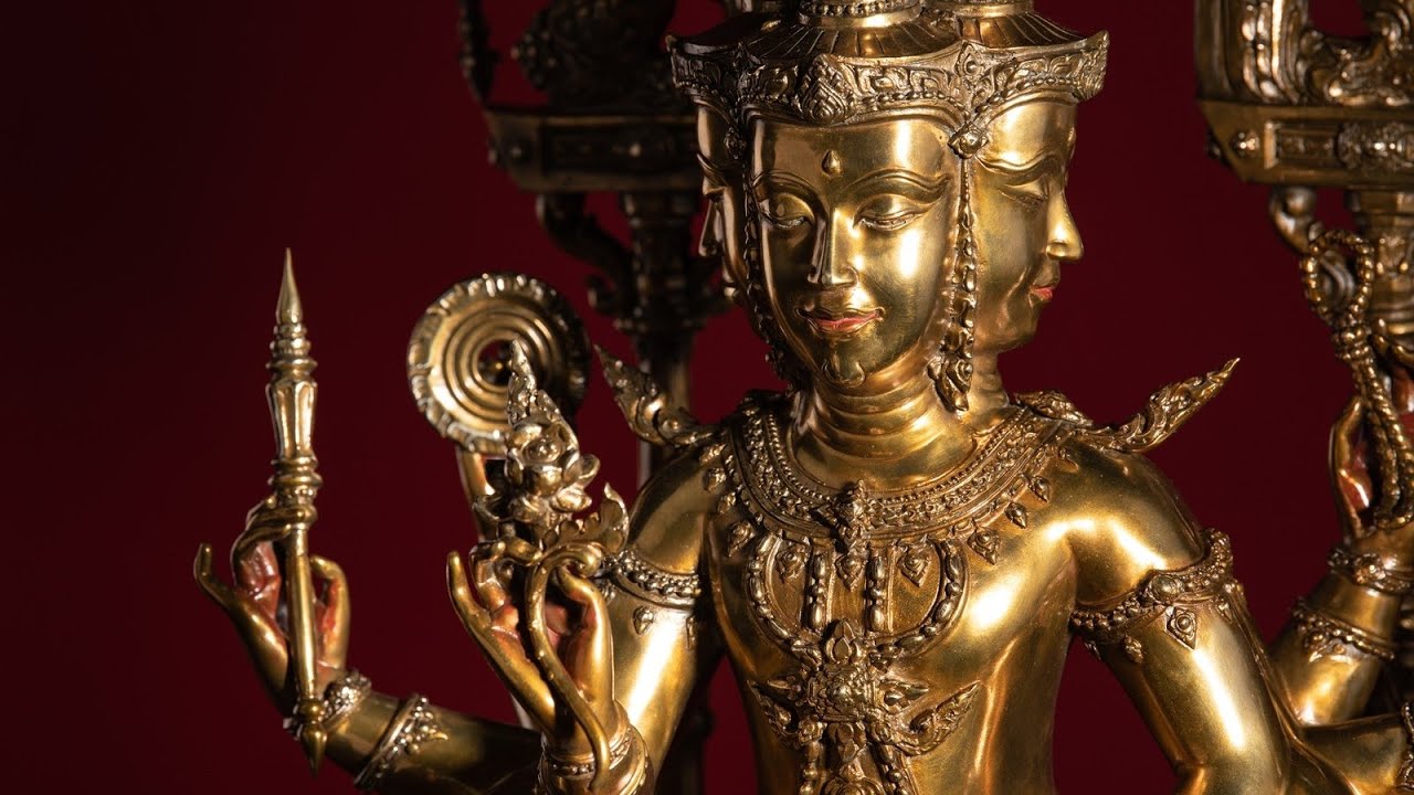 Wordpress - รับออกแบบจัดทำเว็บไซต์ครบวงจร เพื่อสินค้า แบรนด์ ธุรกิจ และองค์กร - 2