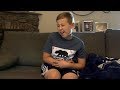 Mayo Clinic Minute What To Do If Your Child Has An Upset Stomach