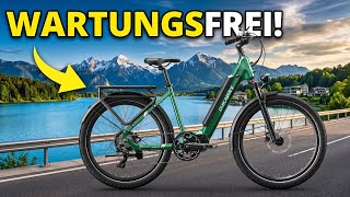 Video review thumbnail
