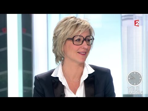 Un nouveau restaurant signé Sarah Lavoine