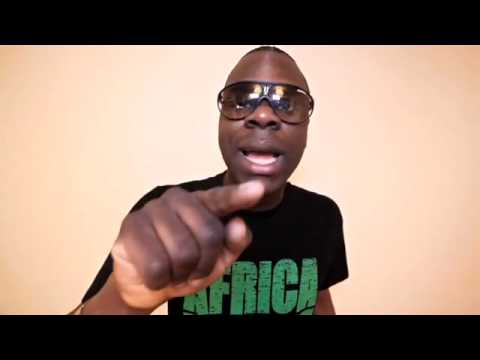 WILLAXXX Ma definition part 6 Mokodou feat Deuspi Gucci