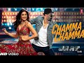 Jaat Item Song Sunny Deol And Regina Cassandra Jaat Title Song Jaat Teaser Jaat Movie Song