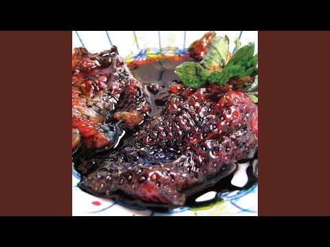 Chores - Animal Collective