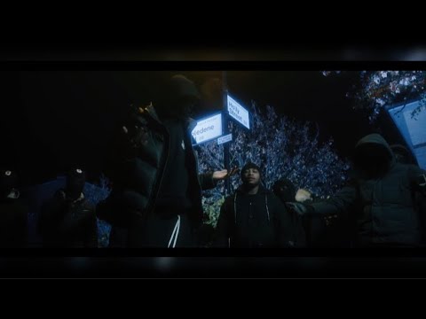 Kay-O X (Zone 2) Karma X DA X PS Hitsquad - Do It For 2.0 | Prod. @miz.mp3.2