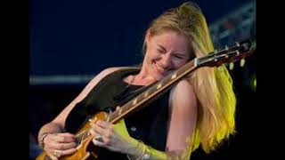 Joanne Shaw Taylor-I&#39;m In Chains