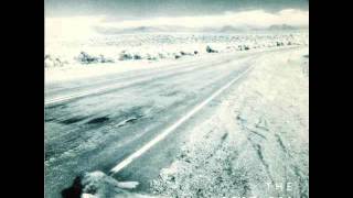 American Music Club - The Restless Stranger (Full Album)