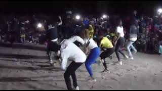 Download lagu Ndongo DARA ji PULO Alpha 2021👍👍 mp3 Download lagu Ndongo DARA ji PULO Alpha 2021👍👍 mp3