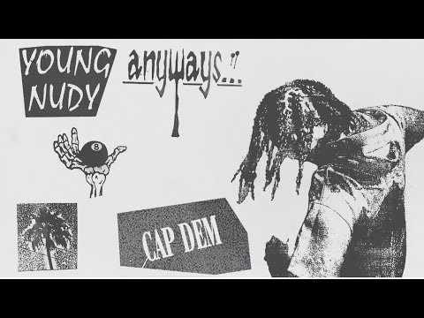 Video thumbnail for Cap Dem