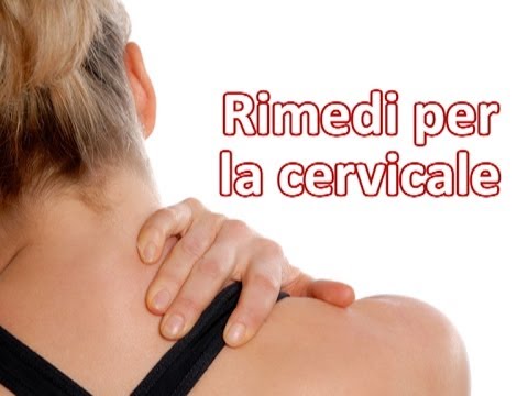 Come trattare il mal di schiena lombare reparto di ginnastica Elementi obbligatori e facoltativi delle articolazioni