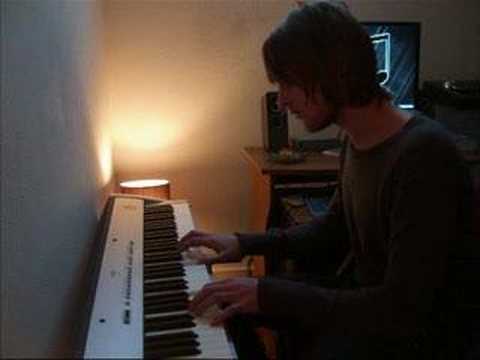 Dave Thomas - Our Story