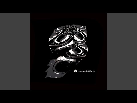 Croyances nocturnes (Maze Remix)