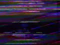 SSYouTube Online Octopussy 1983 CED Videodisc Closing 720p