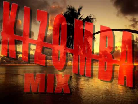 Cabo Love VERAO 2002 - perdon