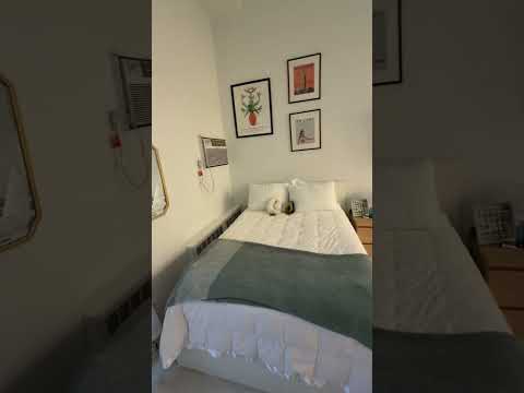 video 1
