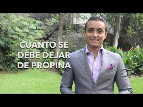 download lagu mp3 mp4 Propinas Italia, download lagu Propinas Italia gratis, unduh video klip Propinas Italia