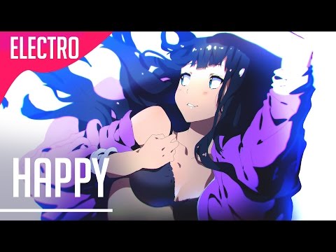 Icehunt - Just A Little More Time