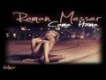 Roman Messer ft.Kate Walsh - Come Home (Original ...