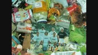 Lagwagon - Know It All