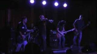 Tactylics - My Anthem